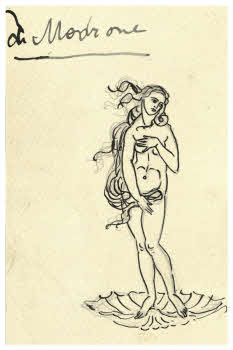 Visualizza l'immagine "FD D 1551"